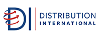 Distribution International