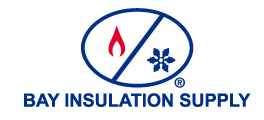 Bay Insulation Supply