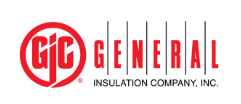 General Insulation Company